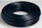 Orbit, WaterMaster Underground 38931 1/2 Zoll Pro-Blend Flexrohr 100, Mehrfarbig