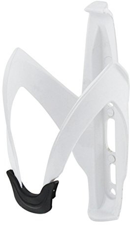M-WAVE Trinkflaschenhalter BC 21