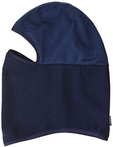 Barts Jungen Sturmhaube
