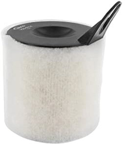 VAICO V20-0714 Luftfilter