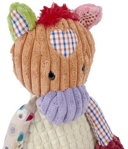 Esel Kuscheltier Plüschtiere Baby oder Kinder Jungen und Mädchen