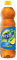 Refresco de Té al Limón Nestea Pet 1.5l