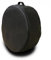 Ferocity Borse per Pneumatici Borsa COPRIRUOTA 14-17 XL Pollici ACCA Ruota Wheel Bag…
