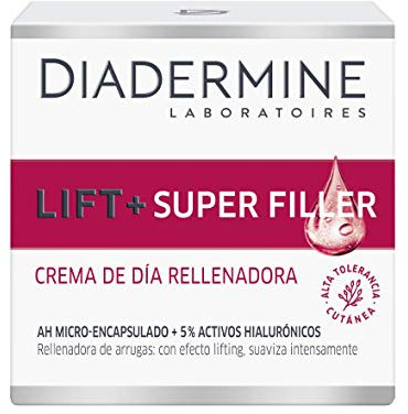 Diadermine Schmink-Sets, 50 ml