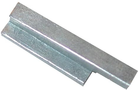 Greenstar 4909 Clavette volant pour moteurs Tecnamotor BV à rupteur