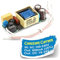 Konstantstrom LED-Treiber PCB - K) 600mA(Constant) 18-34V (6-10)*3W (20W COB)