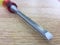 Irwin Marples M373 Splitof B/E Chisel 3/8In