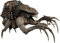 NECA – Gears of War Serie 4 – Ticker, 634482520932