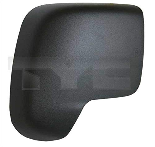 DAPA GmbH & Co. KG 30900892 Spiegelkappe Beifahrerseite