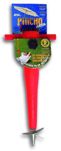 Pincho PIN-103