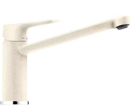 Franke Tico Sahara Hochdruckarmatur