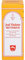 JODTINKTUR HETTERICH 30ml Lösung PZN:3237398