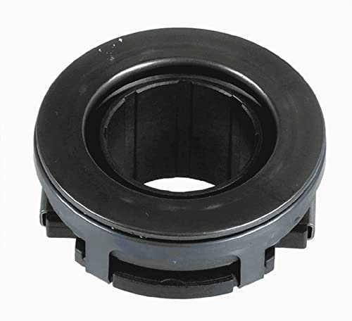 ZF SRE 043151 189031 Performance Ausrücklager