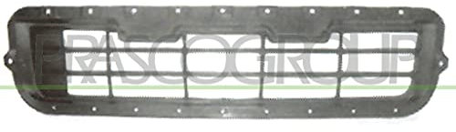 Prasco FT1222120 - Premium-Greenline Griglia Di Ventilazione, Paraurti