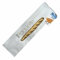 Baguette Bag - Keep Your Baguettes and Bread Fresh