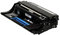 Konica Minolta A6W903V Original Toner Pack of 1