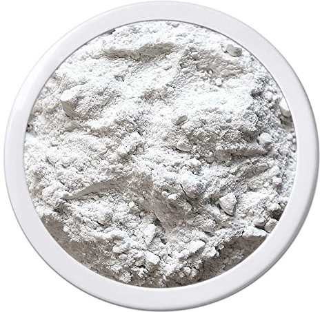 PEnandiTRA® - Bambussalz aus Korea - 1 kg - Speisesalz - Badesalz - VEGAN