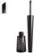 Eye Liner Pen (Liquid) Black - Gosh
