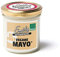 vegane Bioland Mayo () 6 x 130 ml