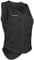 Komperdell Damen Cross Super ECO Protektorweste Mountainbike