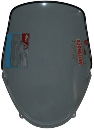 Cupolino Specifico Givi FumÃD237S