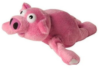 Cochon Volant - Flying Pig, cadeau insolite, cadeau original et fun
