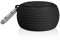 Fresh 'n Rebel Rockbox Round H2O Wireless Bluetooth Speaker