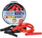 alca® Starter Kabel Starthilfekabel 200 A 2,2 m CCA-Qualität