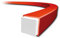 Dolmar 369224805 SQUARE TRIM PRO 3,0/219M
