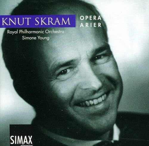 SIMAX