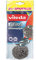 Vileda Glitzi Scheuerspirale, 3er Pack