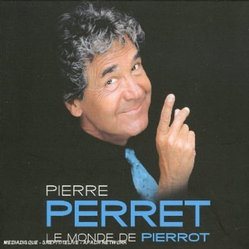 Chanson