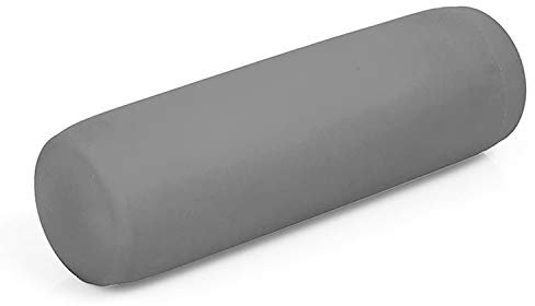 Togu Multiroll Rolle Lagerungsrolle Massagerolle Lagerung, 50x15 cm