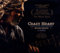 Crazy Heart (Limited Deluxe Edition)