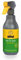Effol Anti-Fly-Spray 500 ml