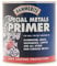Hammerite Special Metals Primer 250ml