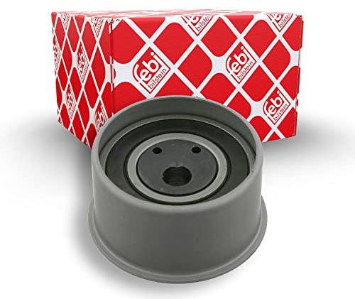 febi bilstein 26735 Tensioner Pulley