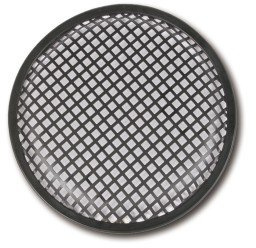 Lautsprechergitter für 25cm Lautsprecher