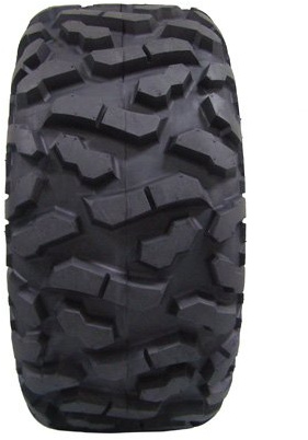 Vee Rubber Reifen 120/70-10 VRM 217 TBL (3)