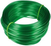 Hobby Ablass-Schlauch 12/16, Rolle 25 m Ersatzfilter, Osmoseanlage, Wasserfilter