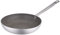 Ballarini b53t58 Pfanne, 1 Griff, Durchmesser 32 cm, professionelles Granit