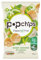 Popchips Sour Cream and Onion Popped Potato Chips 85 g (Pack of 8) 701415/1111