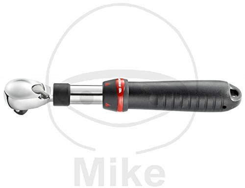Facom SX 161 – Cliquet Extensible 1/2