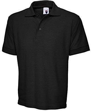 Uneek clothing UC102