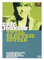 Eric Johnson: Total Guitar Hot Licks Guitar, DVD
