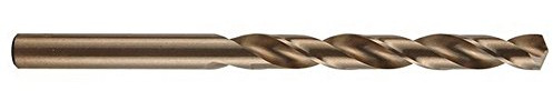 Makita Bohrer HSS-CO, 12,5 x 151 mm, D-17516