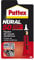 Pattex Nural 50, fijador de roscas metálicas, anaeróbico, 1 Tubo x 10 cm³