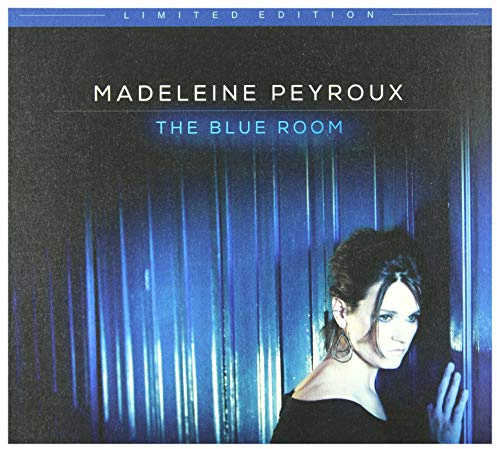 The Blue Room (Limited