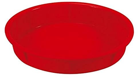 Pratesi Molde Para Pastel 2/Fonos 24 Selenia