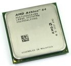 AMD Phenom X4 9650 2.30GHz 533MHz Desktop OEM CPU HD9650WCJ4BGH